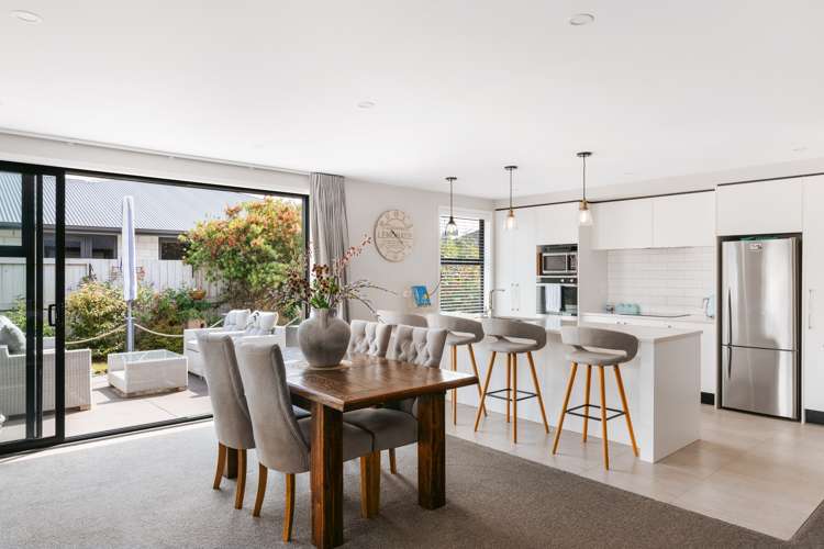 5 Kanono Close Papamoa_7