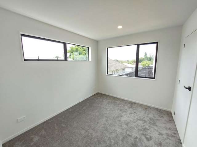 27 Toanga Place 1816_3