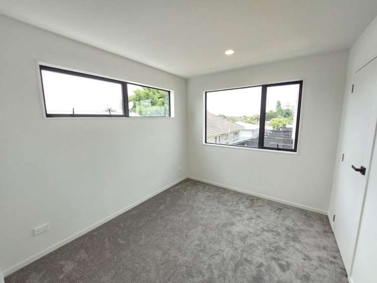 27 Toanga Place 1816_3