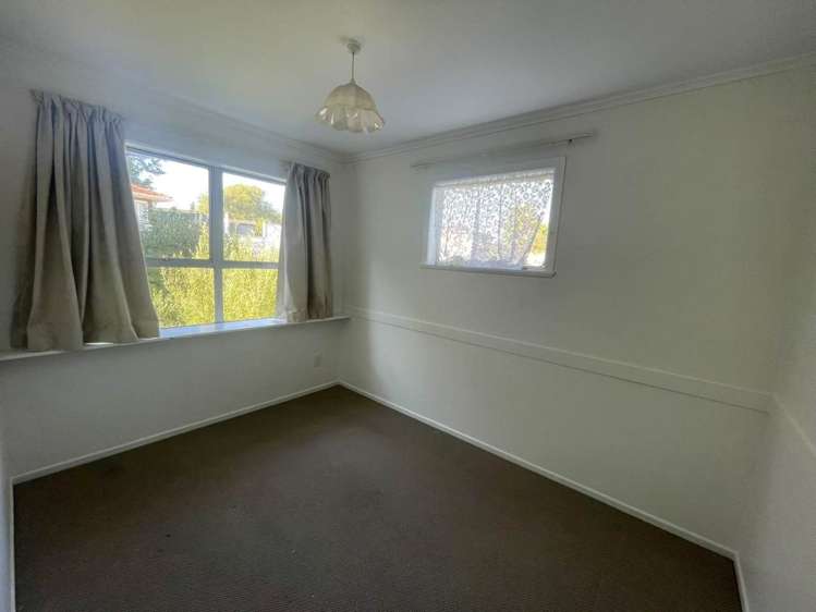 147 Beach Haven Road Beach Haven_14