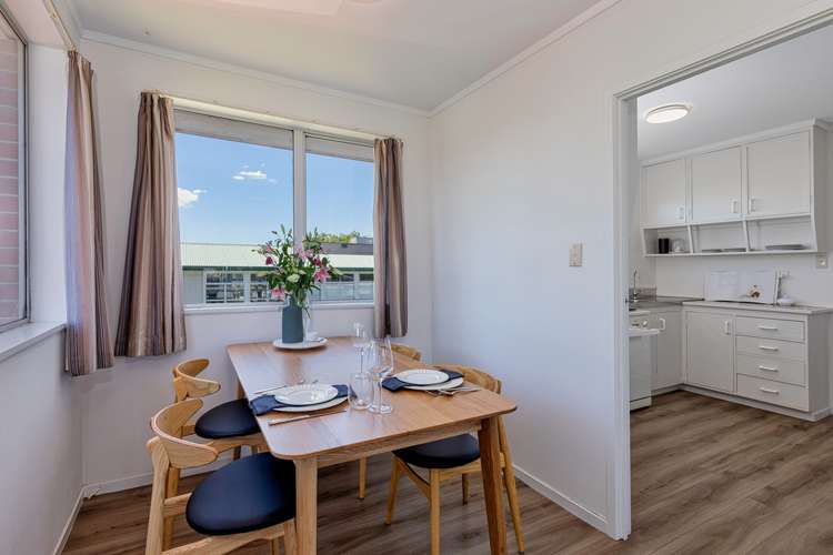 3/625 Te Atatu Road Te Atatu Peninsula_7