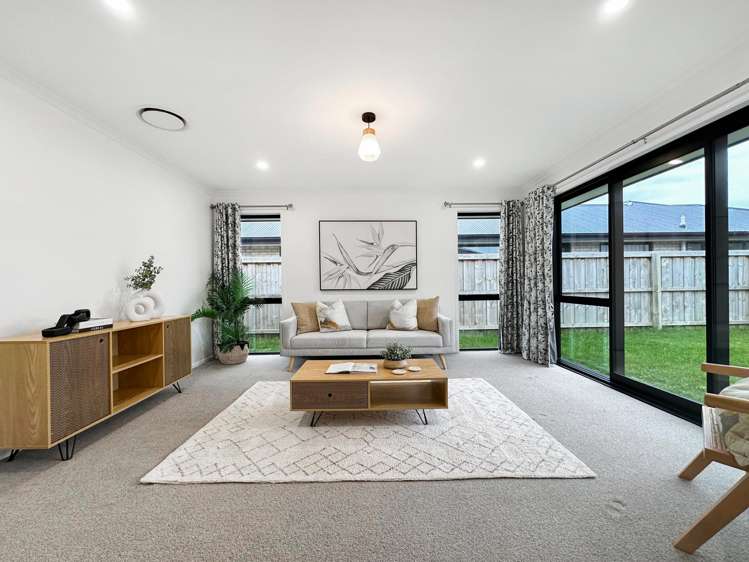 55 Lowes Road Rolleston_6