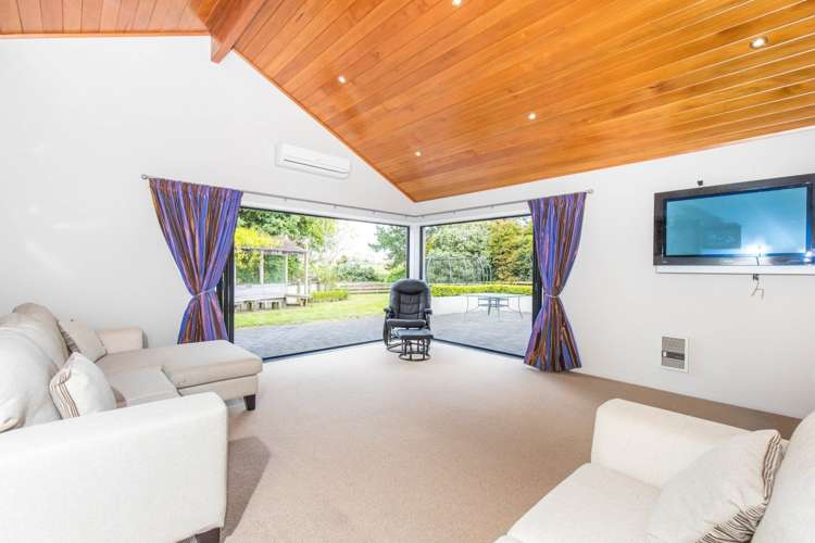 120 Oakland Road Karaka_8