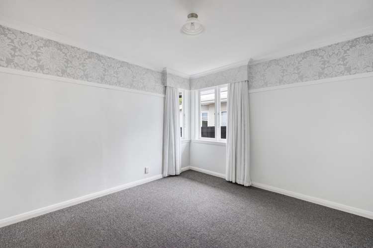 21 Judea Road Judea_11