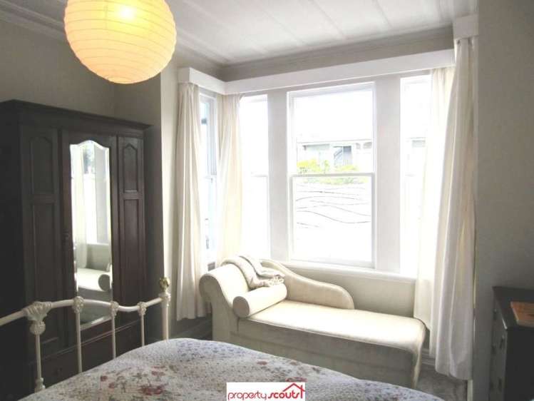 9 Peel Street Mornington_2