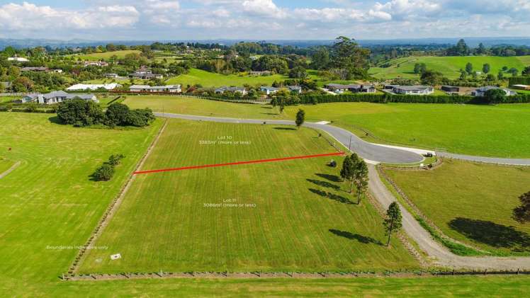 10 Waiawa Lane Bethlehem_2