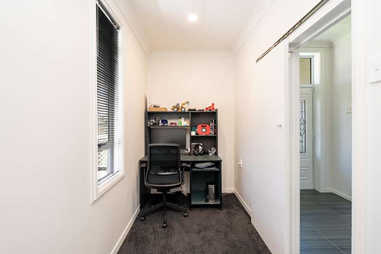 42 Banks Street Richmond_22