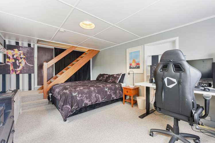 13 Franklyn Street Nelson South_14