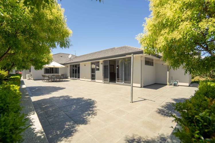 108 Aldinga Avenue Stoke_17