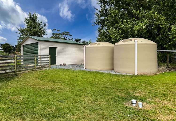 1540 Millbrook Road_3