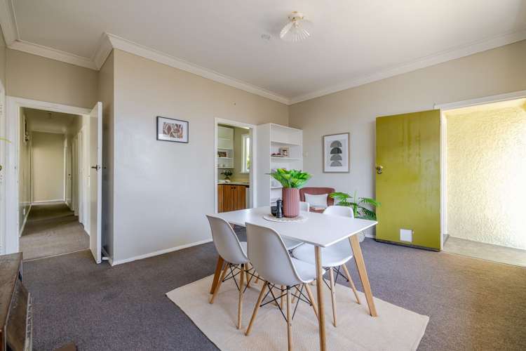 32 Franklin Avenue Hokowhitu_7