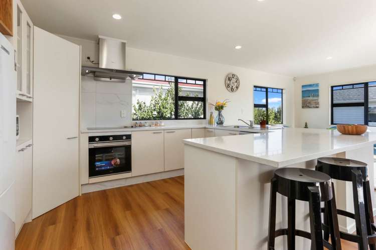 2/359 Richardson Road New Windsor_5