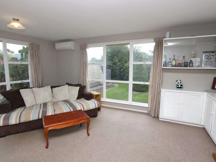 106 Princes Street Netherby_6