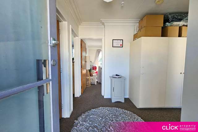 262 A Kenmure Road 2506_1