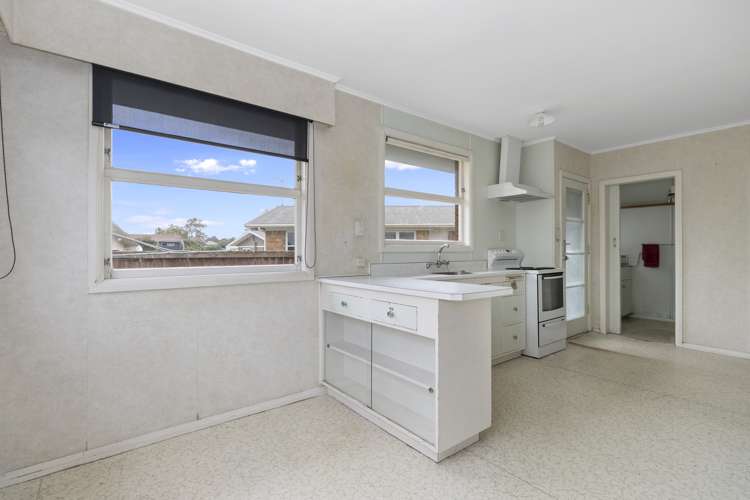 39 Lewis Street Glenview_5