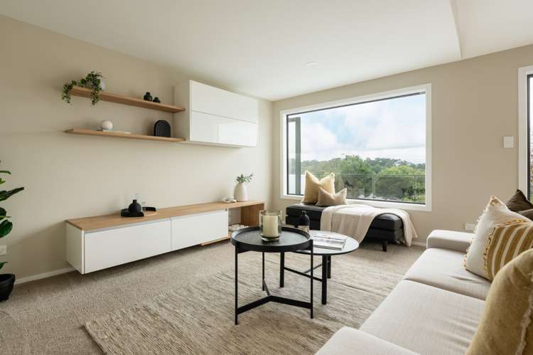 10 Fowlers Avenue Frankton_7