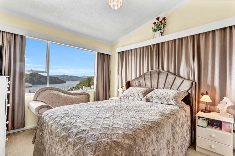 41 Otago Street Picton_11