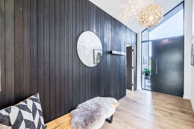 69 Aicken Road Otatara_18