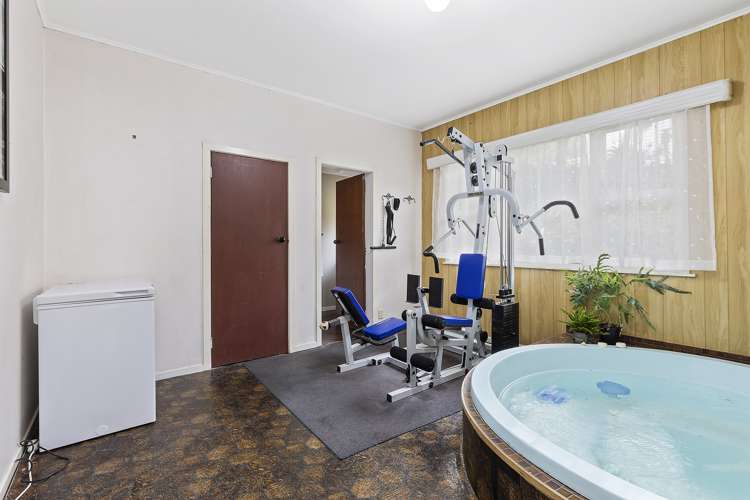 28 Totara Road Miramar_16