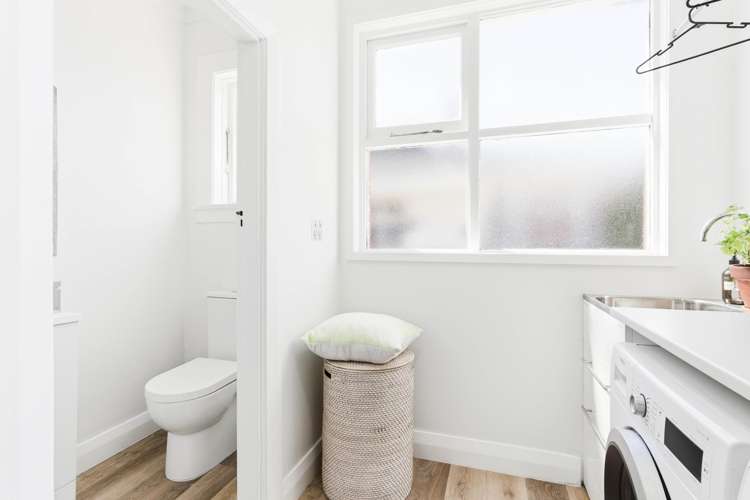 17 Wycolla Avenue Saint Clair_16