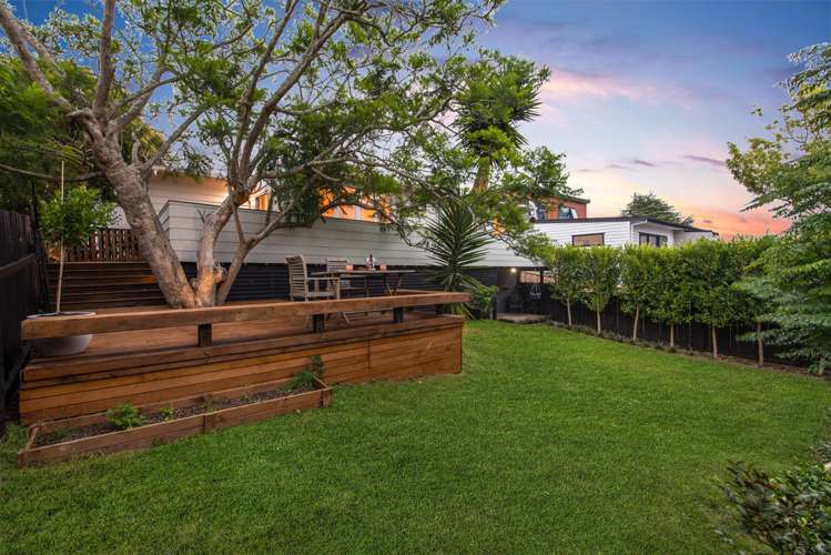 15 Banks Road Mount Wellington_11