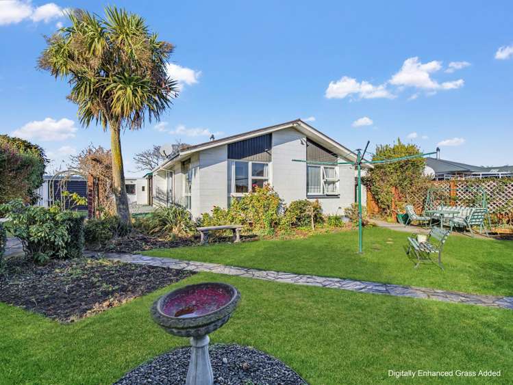 139 Trevors Road Ashburton_21