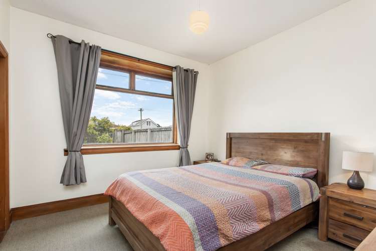 102 Oram Avenue New Brighton_8