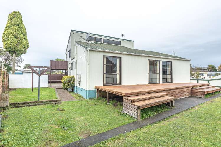 8 Ash Place Aramoho_18