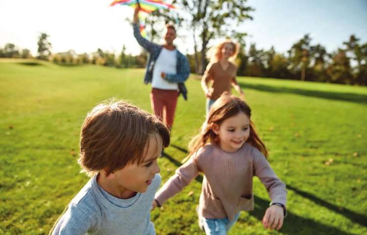 Lot 150/62-80 Papakura-Clevedon Road Clevedon_14