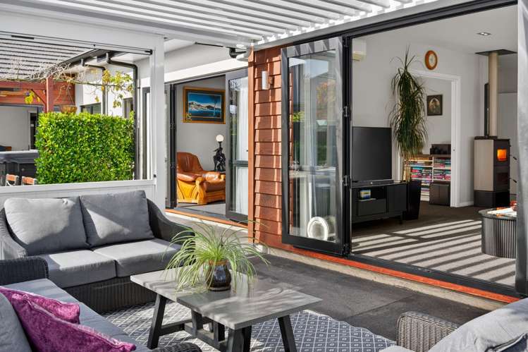 28 Lilian Street Kaiapoi_20