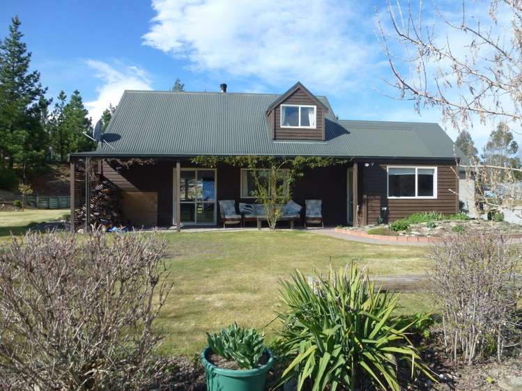 150 Letts Gully Road Alexandra_23