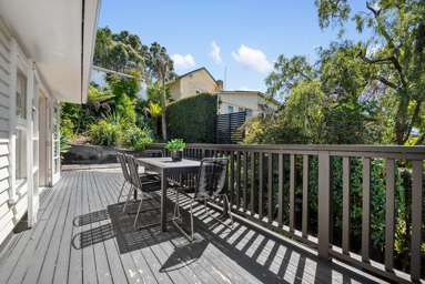 26 Umere Crescent_4