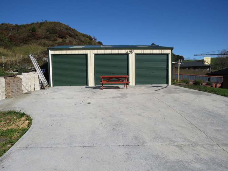 68 Beattie Road Kawerau_42