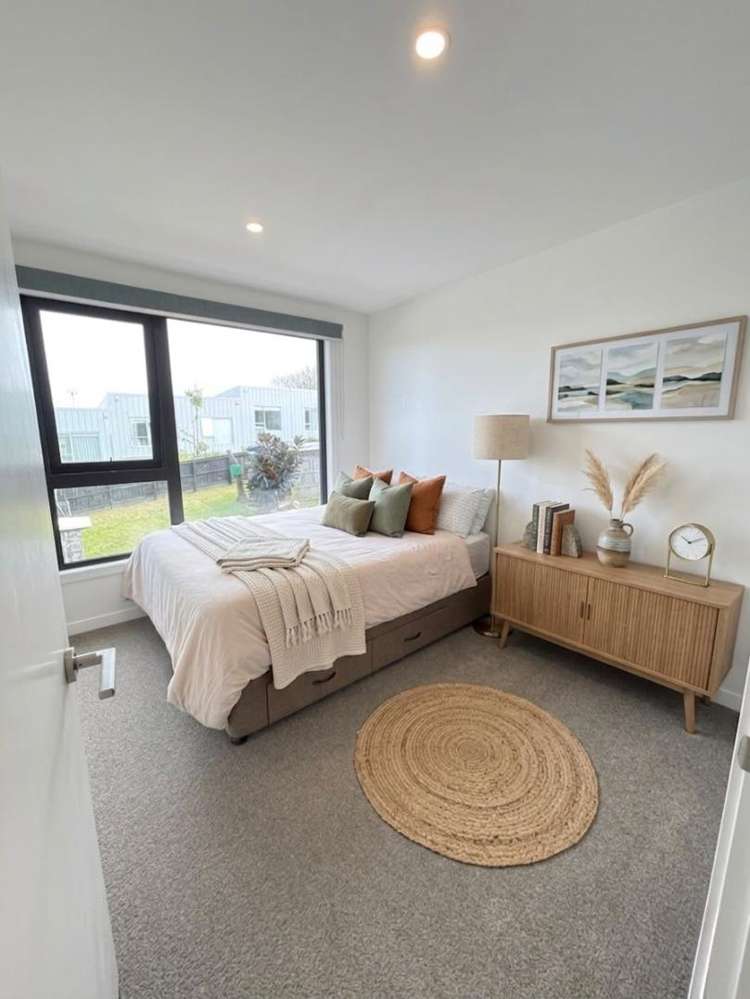 4/32 Leybourne Circle 10026_4