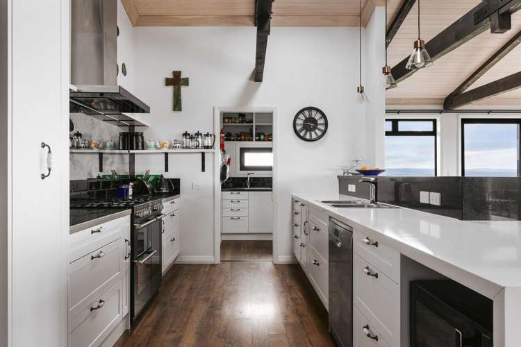 653b Upper Ohauiti Road Ohauiti_13