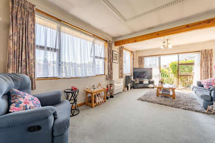 12 Kauri Street Highfield_8