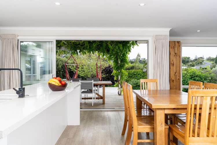 7 Waikowhai Place Raglan_9