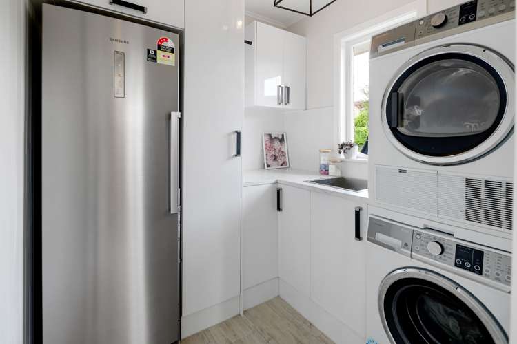 43 Berkley Avenue Hillcrest_16