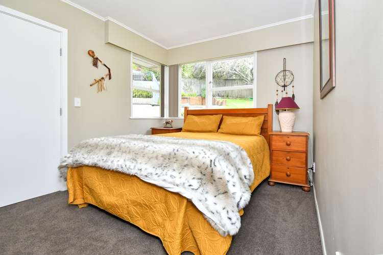 21 Hatherlow Street Glenfield_12