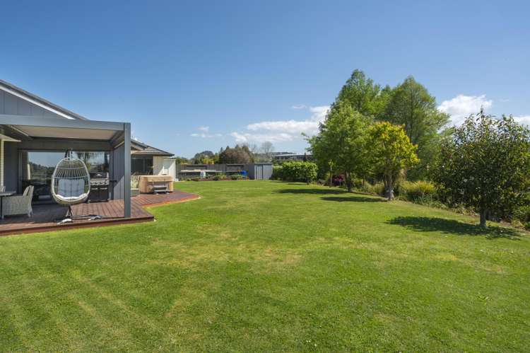 30 Double Bay Road Pyes Pa_15