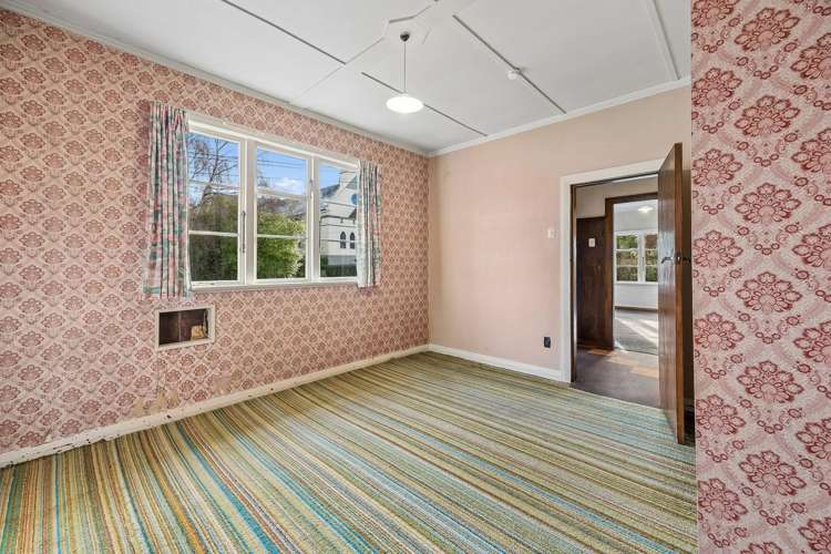 35 Glenpark Avenue Mornington_11