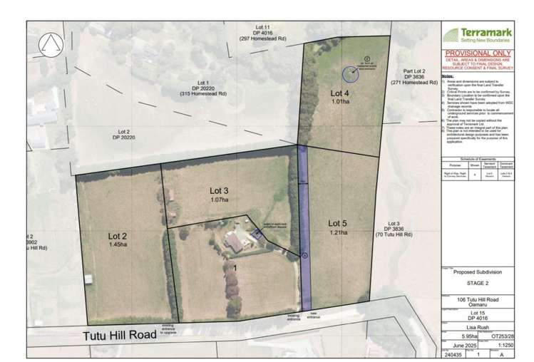 106 Tutu Hill Road Oamaru_25