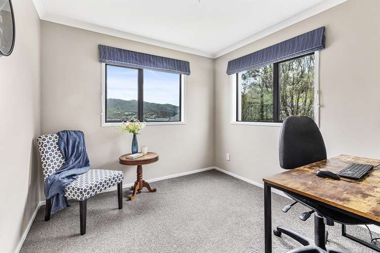 140 Woodman Drive Tawa_15