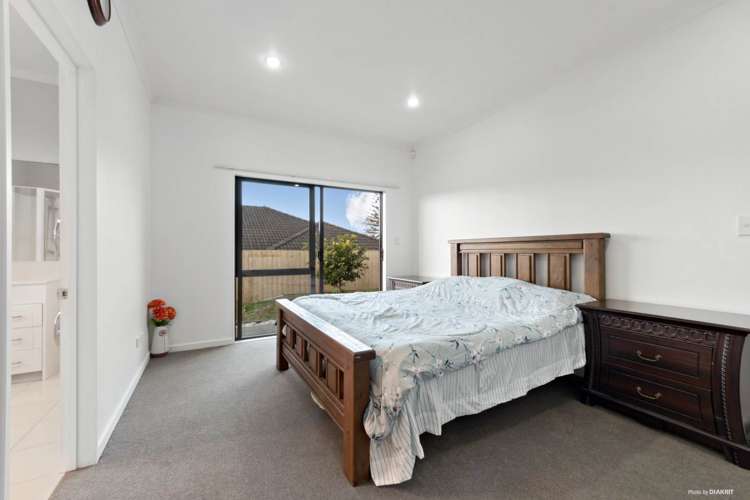 5a Cartmel Avenue Massey_6