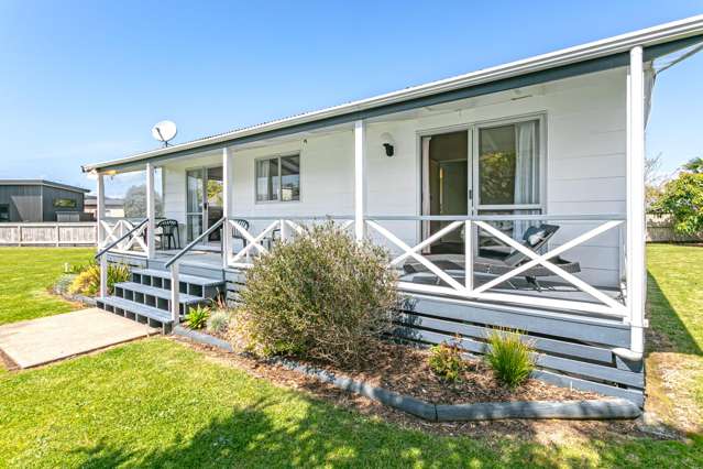 214 Cook Drive Whitianga_2