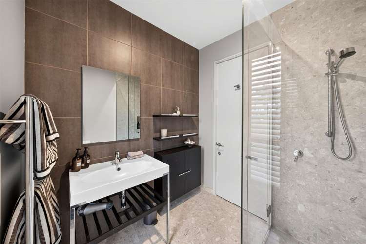 29 Cecil Road Milford_42