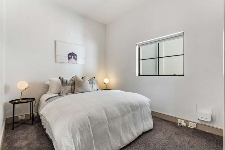 1C/5 Cheshire Street Parnell_7