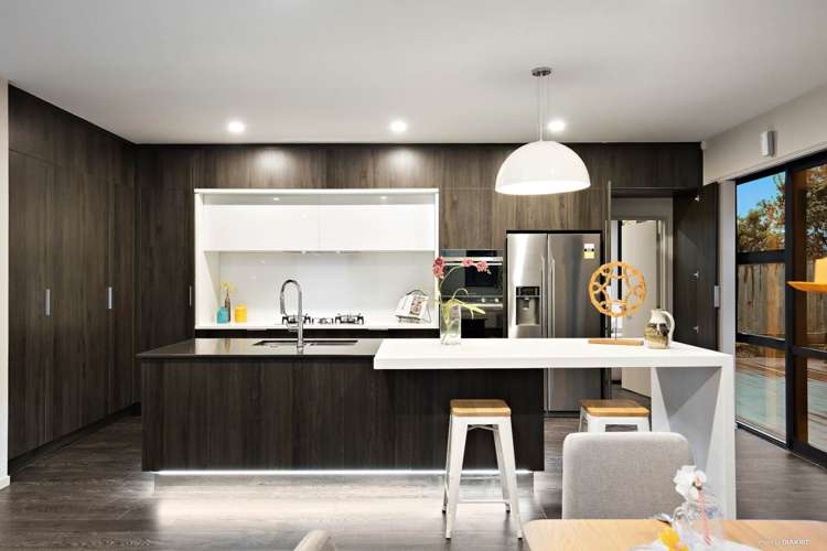 35 Platinum Rise Ranui_6