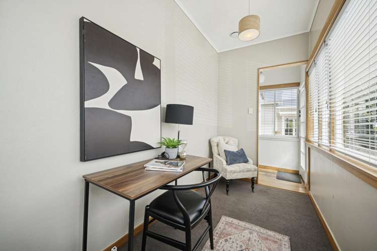 40 Ava Street Petone_12