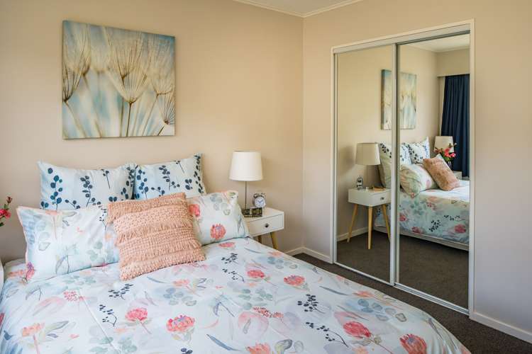 44 Truro Road Camborne_13